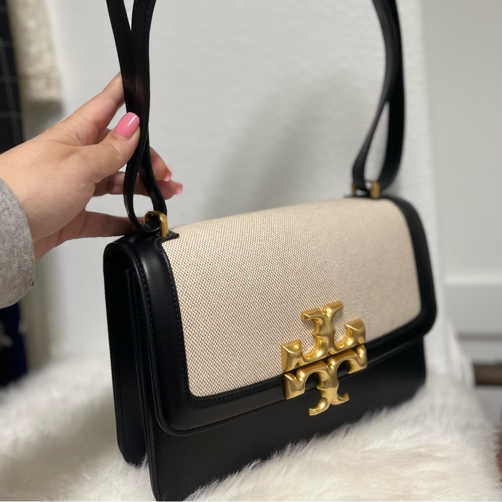 Brand New TORY BURCH ELEANOR BAG